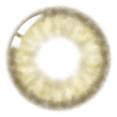 Lenstown ItsWater Gold (1-Month / 2 Pack)